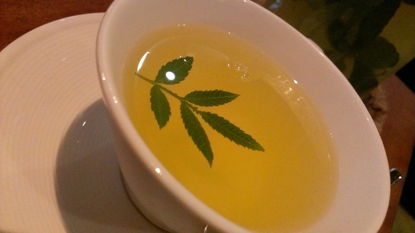 cheela 小屋: 【台東/食﹡台東】台東必去.享受吧!台東的悠閒午後.cheela 小屋