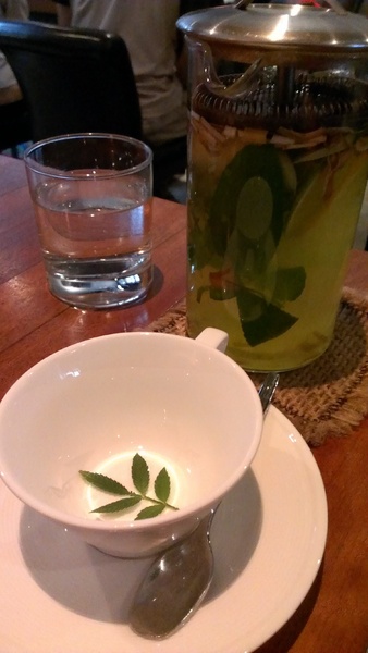 cheela 小屋: 【台東/食﹡台東】台東必去.享受吧!台東的悠閒午後.cheela 小屋