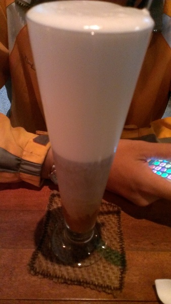 cheela 小屋: 【台東/食﹡台東】台東必去.享受吧!台東的悠閒午後.cheela 小屋