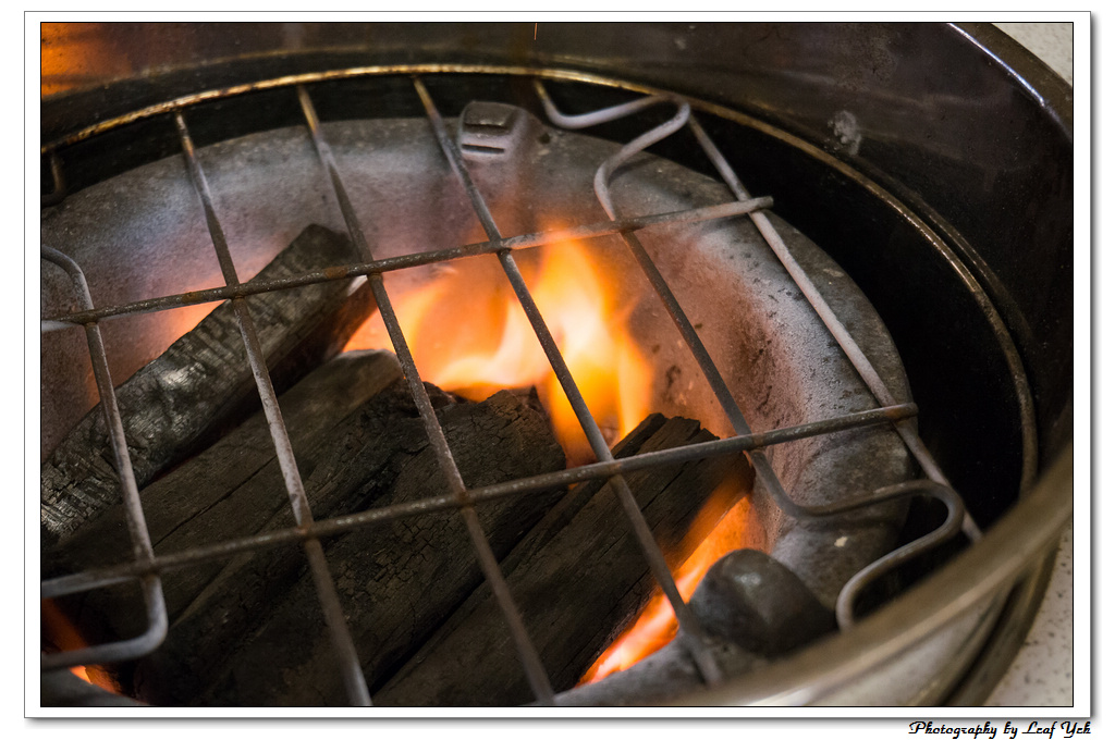 葉影瓶像版權所有