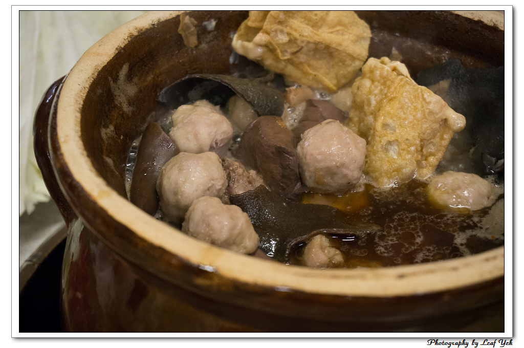 葉影瓶像版權所有