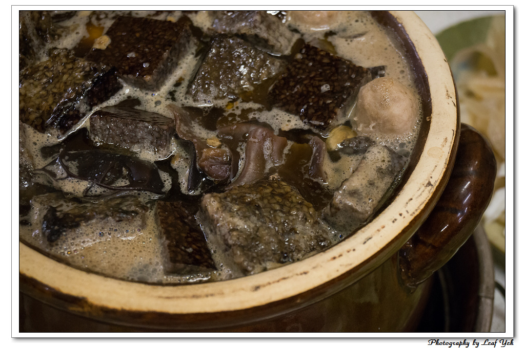 葉影瓶像版權所有