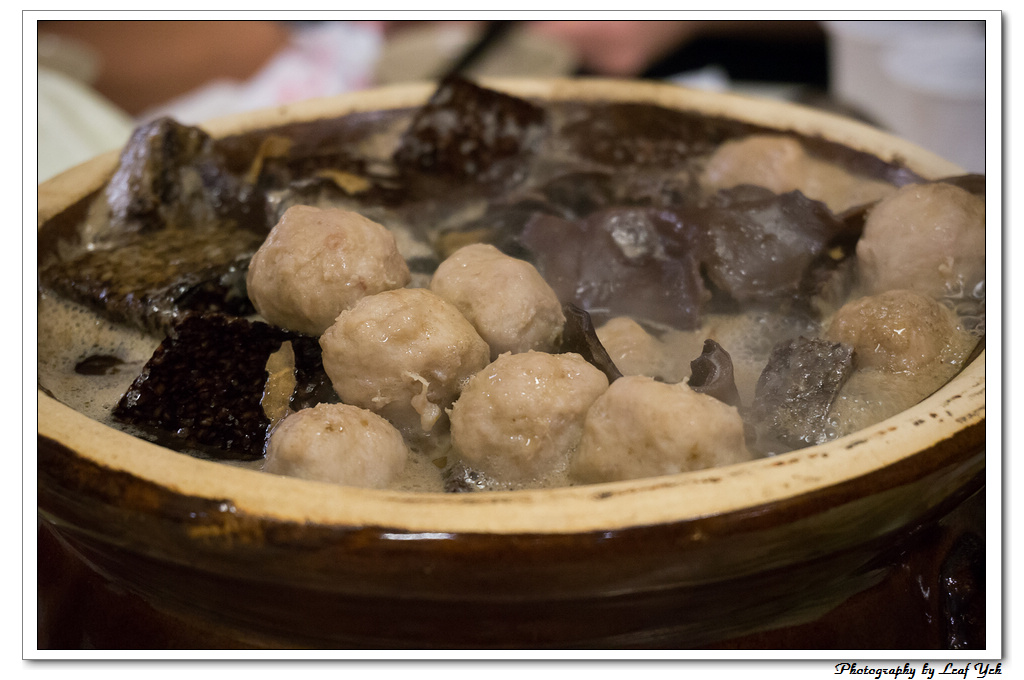 葉影瓶像版權所有