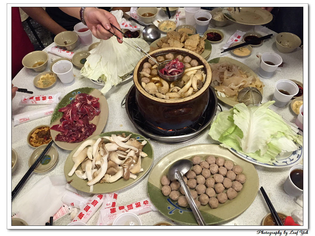 葉影瓶像版權所有