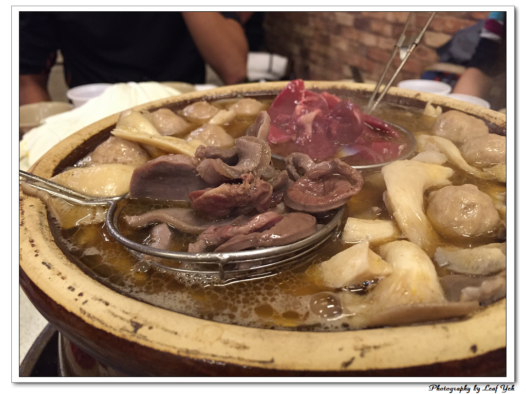 葉影瓶像版權所有