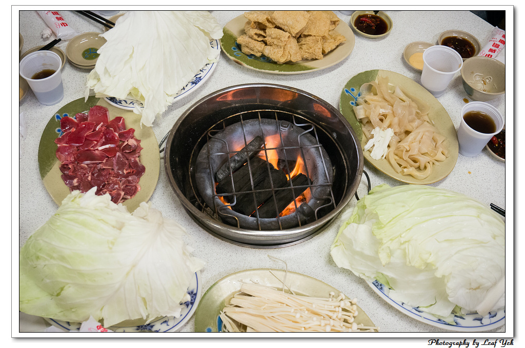 葉影瓶像版權所有