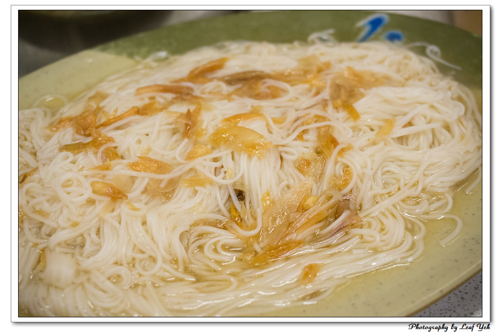 葉影瓶像版權所有