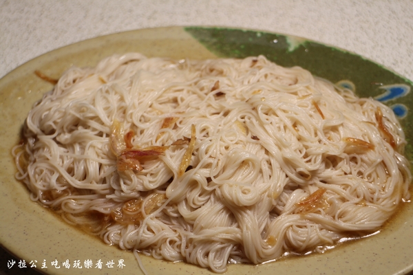 霸味薑母鴨:三重薑母鴨火鍋『霸味薑母鴨(全台總店)』吃過都說讚/消夜/可外帶