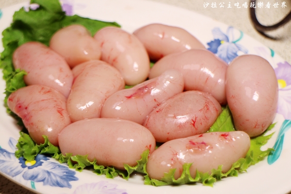 霸味薑母鴨:三重薑母鴨火鍋『霸味薑母鴨(全台總店)』吃過都說讚/消夜/可外帶