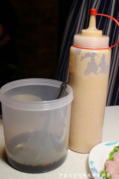 霸味薑母鴨:三重薑母鴨火鍋『霸味薑母鴨(全台總店)』吃過都說讚/消夜/可外帶