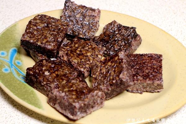 霸味薑母鴨:三重薑母鴨火鍋『霸味薑母鴨(全台總店)』吃過都說讚/消夜/可外帶