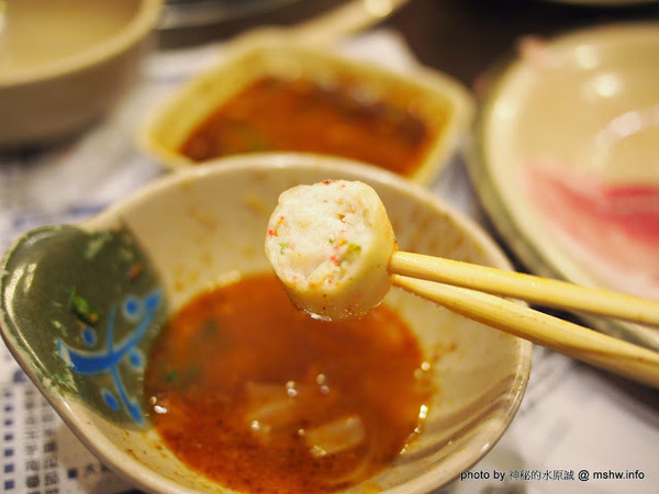 悅來涮涮鍋(三和一店):【食記】新北悅來日式涮涮鍋三和一店@三重MRT三重國小 : 食材新鮮,價格平實~惟環境有改善空間