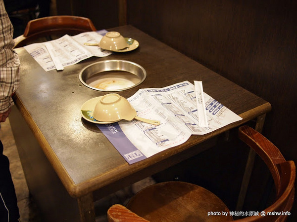 悅來涮涮鍋(三和一店):【食記】新北悅來日式涮涮鍋三和一店@三重MRT三重國小 : 食材新鮮,價格平實~惟環境有改善空間