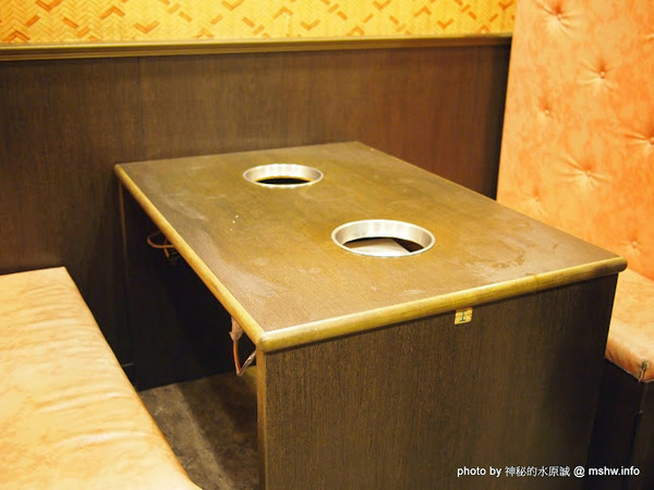 悅來涮涮鍋(三和一店):【食記】新北悅來日式涮涮鍋三和一店@三重MRT三重國小 : 食材新鮮,價格平實~惟環境有改善空間