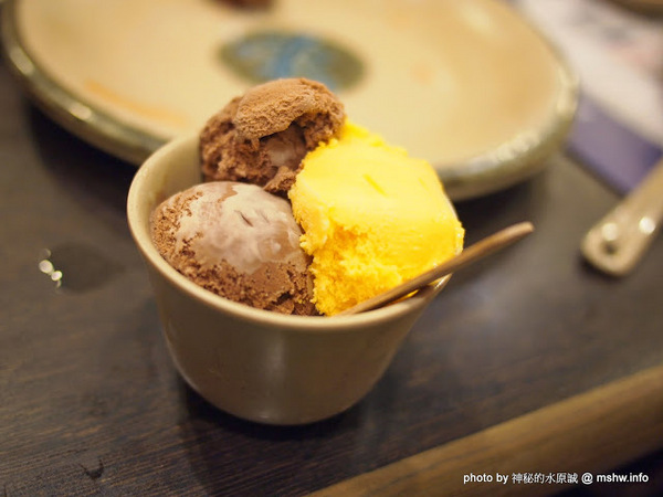 悅來涮涮鍋(三和一店):【食記】新北悅來日式涮涮鍋三和一店@三重MRT三重國小 : 食材新鮮,價格平實~惟環境有改善空間