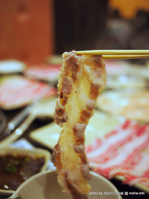 悅來涮涮鍋(三和一店):【食記】新北悅來日式涮涮鍋三和一店@三重MRT三重國小 : 食材新鮮,價格平實~惟環境有改善空間