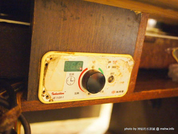 悅來涮涮鍋(三和一店):【食記】新北悅來日式涮涮鍋三和一店@三重MRT三重國小 : 食材新鮮,價格平實~惟環境有改善空間