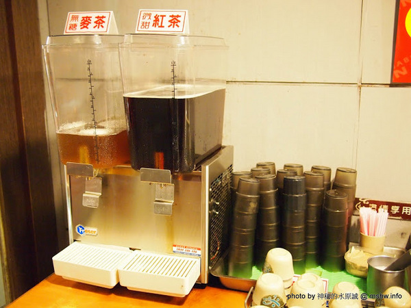 悅來涮涮鍋(三和一店):【食記】新北悅來日式涮涮鍋三和一店@三重MRT三重國小 : 食材新鮮,價格平實~惟環境有改善空間