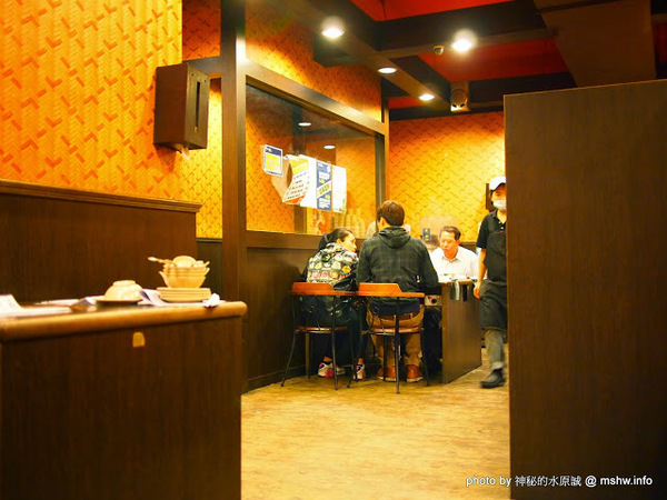 悅來涮涮鍋(三和一店):【食記】新北悅來日式涮涮鍋三和一店@三重MRT三重國小 : 食材新鮮,價格平實~惟環境有改善空間