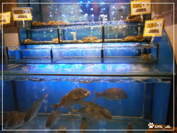 海角日式饗宴涮涮鍋：海角日式刷刷鍋~新莊重新店