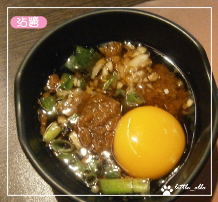 海角日式饗宴涮涮鍋：海角日式刷刷鍋~新莊重新店