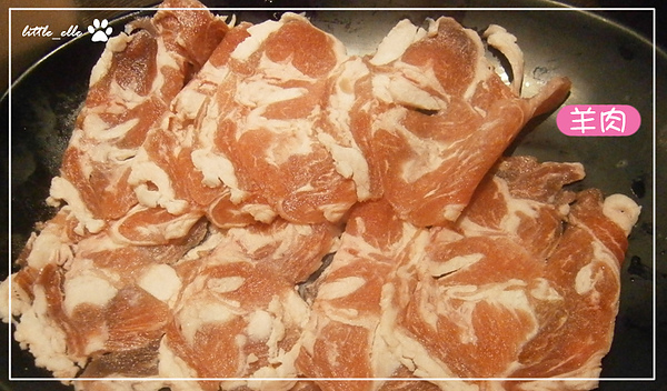 海角日式饗宴涮涮鍋：海角日式刷刷鍋~新莊重新店