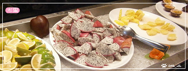 海角日式饗宴涮涮鍋：海角日式刷刷鍋~新莊重新店