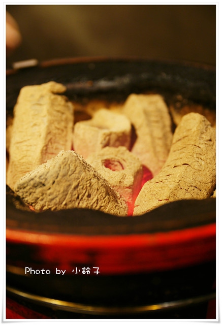 燒肉一筋：2011愛評嚴選燒烤「燒肉一筋」~頂級燒肉