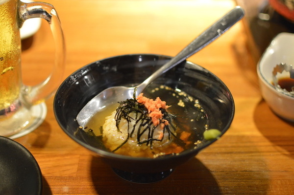 燒肉一筋: W小姐旅行畫報/ 新北|食記 燒肉一筋三重自強店 東區串場兄弟店 適合小聚的精緻單點式燒肉 食材高級新鮮 店員親切 完美的宵夜檔