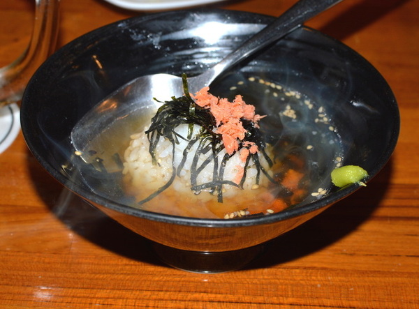 燒肉一筋: W小姐旅行畫報/ 新北|食記 燒肉一筋三重自強店 東區串場兄弟店 適合小聚的精緻單點式燒肉 食材高級新鮮 店員親切 完美的宵夜檔