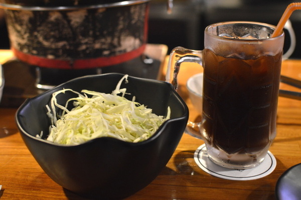 燒肉一筋: W小姐旅行畫報/ 新北|食記 燒肉一筋三重自強店 東區串場兄弟店 適合小聚的精緻單點式燒肉 食材高級新鮮 店員親切 完美的宵夜檔