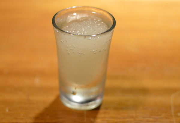 燒肉一筋: W小姐旅行畫報/ 新北|食記 燒肉一筋三重自強店 東區串場兄弟店 適合小聚的精緻單點式燒肉 食材高級新鮮 店員親切 完美的宵夜檔