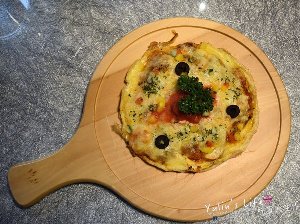 美樂地複合式餐廳：美樂地複合式餐廳 ♥ 平價美味的創意料理 ♥ 新北市三重推薦義式餐廳