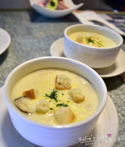 美樂地複合式餐廳：美樂地複合式餐廳 ♥ 平價美味的創意料理 ♥ 新北市三重推薦義式餐廳