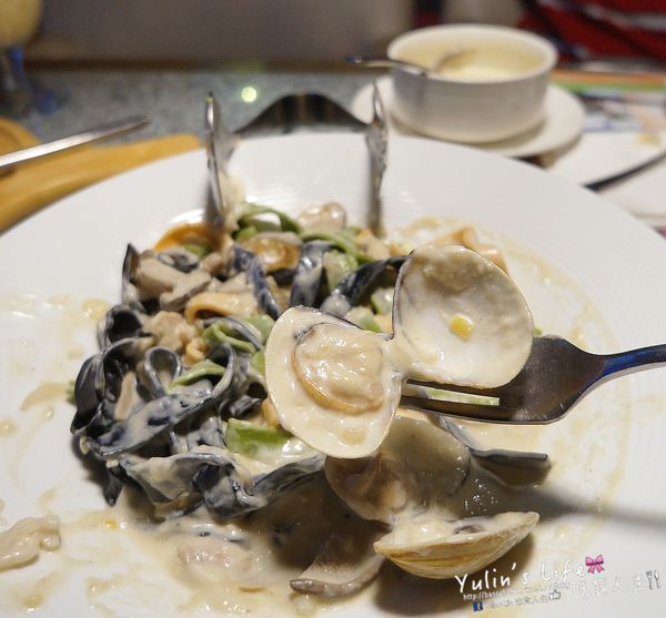 美樂地複合式餐廳：美樂地複合式餐廳 ♥ 平價美味的創意料理 ♥ 新北市三重推薦義式餐廳