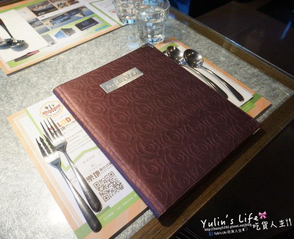 美樂地複合式餐廳：美樂地複合式餐廳 ♥ 平價美味的創意料理 ♥ 新北市三重推薦義式餐廳