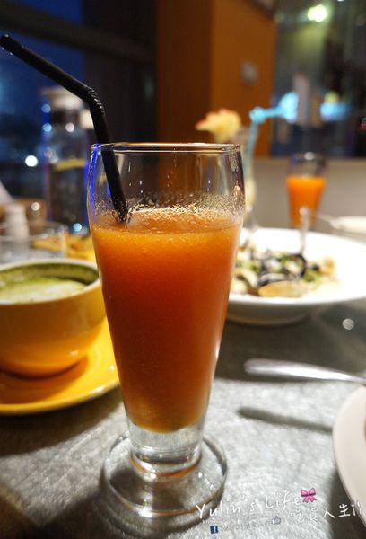 美樂地複合式餐廳：美樂地複合式餐廳 ♥ 平價美味的創意料理 ♥ 新北市三重推薦義式餐廳