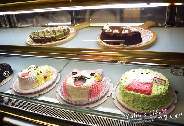 美樂地複合式餐廳：美樂地複合式餐廳 ♥ 平價美味的創意料理 ♥ 新北市三重推薦義式餐廳