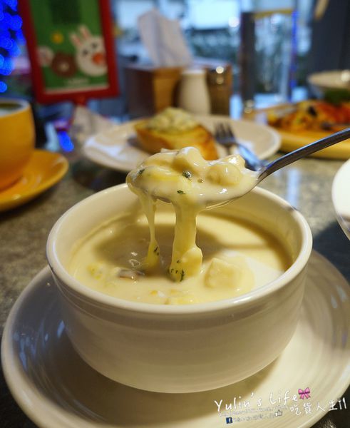 美樂地複合式餐廳：美樂地複合式餐廳 ♥ 平價美味的創意料理 ♥ 新北市三重推薦義式餐廳