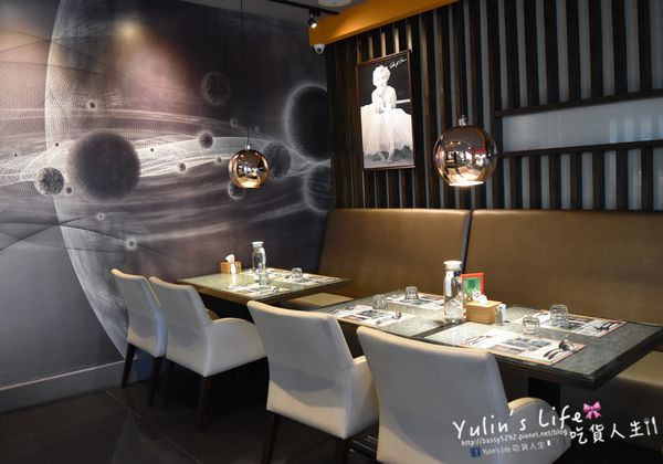 美樂地複合式餐廳：美樂地複合式餐廳 ♥ 平價美味的創意料理 ♥ 新北市三重推薦義式餐廳