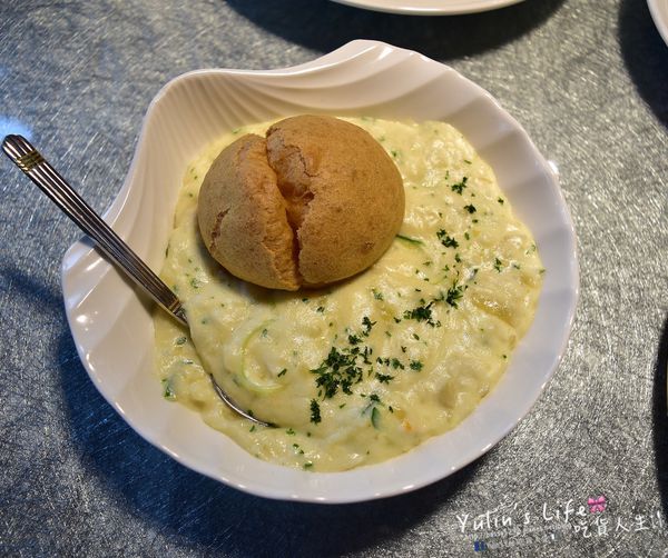 美樂地複合式餐廳：美樂地複合式餐廳 ♥ 平價美味的創意料理 ♥ 新北市三重推薦義式餐廳