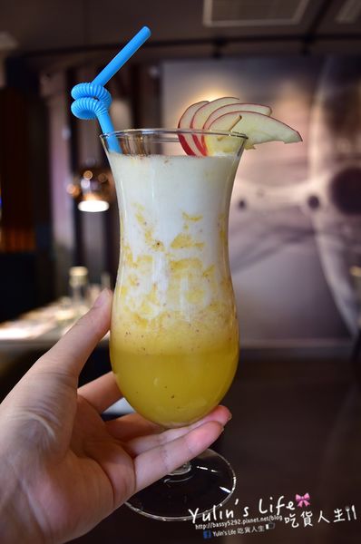 美樂地複合式餐廳：美樂地複合式餐廳 ♥ 平價美味的創意料理 ♥ 新北市三重推薦義式餐廳