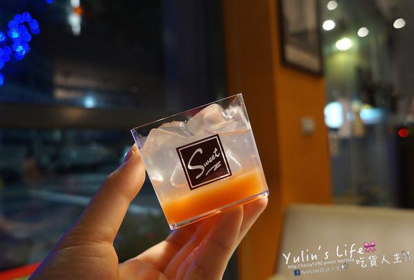 美樂地複合式餐廳：美樂地複合式餐廳 ♥ 平價美味的創意料理 ♥ 新北市三重推薦義式餐廳