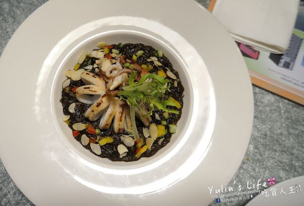 美樂地複合式餐廳：美樂地複合式餐廳 ♥ 平價美味的創意料理 ♥ 新北市三重推薦義式餐廳