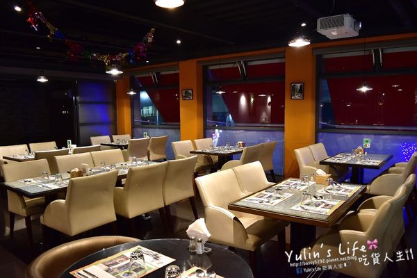 美樂地複合式餐廳：美樂地複合式餐廳 ♥ 平價美味的創意料理 ♥ 新北市三重推薦義式餐廳