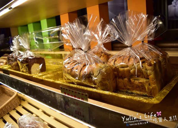 美樂地複合式餐廳：美樂地複合式餐廳 ♥ 平價美味的創意料理 ♥ 新北市三重推薦義式餐廳