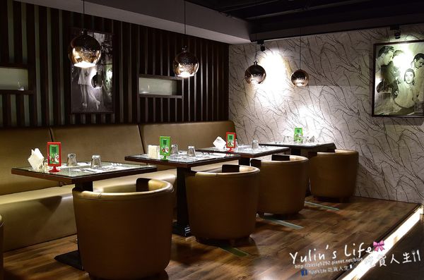 美樂地複合式餐廳：美樂地複合式餐廳 ♥ 平價美味的創意料理 ♥ 新北市三重推薦義式餐廳