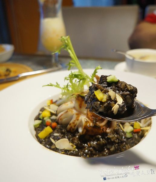 美樂地複合式餐廳：美樂地複合式餐廳 ♥ 平價美味的創意料理 ♥ 新北市三重推薦義式餐廳