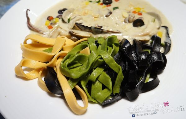 美樂地複合式餐廳：美樂地複合式餐廳 ♥ 平價美味的創意料理 ♥ 新北市三重推薦義式餐廳