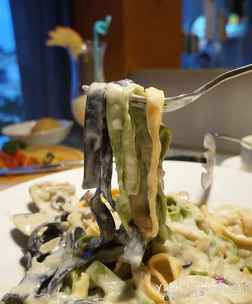 美樂地複合式餐廳：美樂地複合式餐廳 ♥ 平價美味的創意料理 ♥ 新北市三重推薦義式餐廳